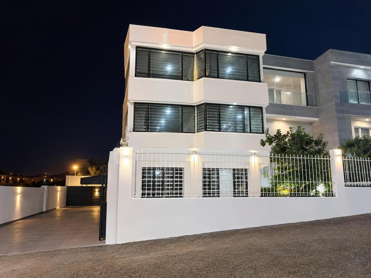 Casa en Venta — imagen 10