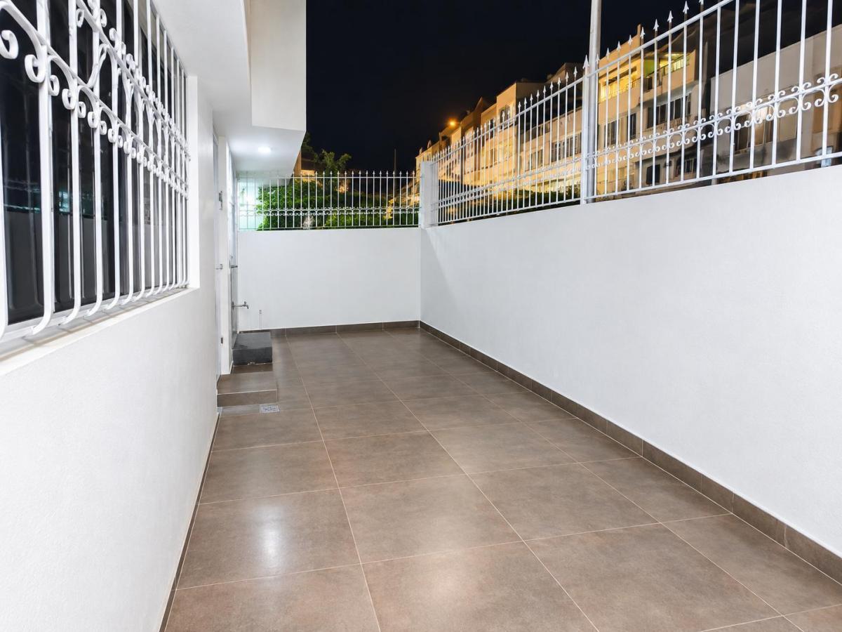 Casa en Venta — imagen 9