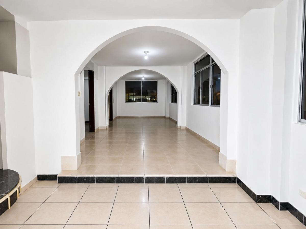 Casa en Venta — imagen 8