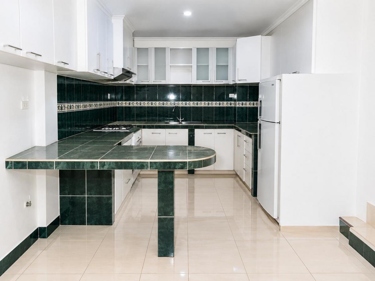 Casa en Venta — imagen 7