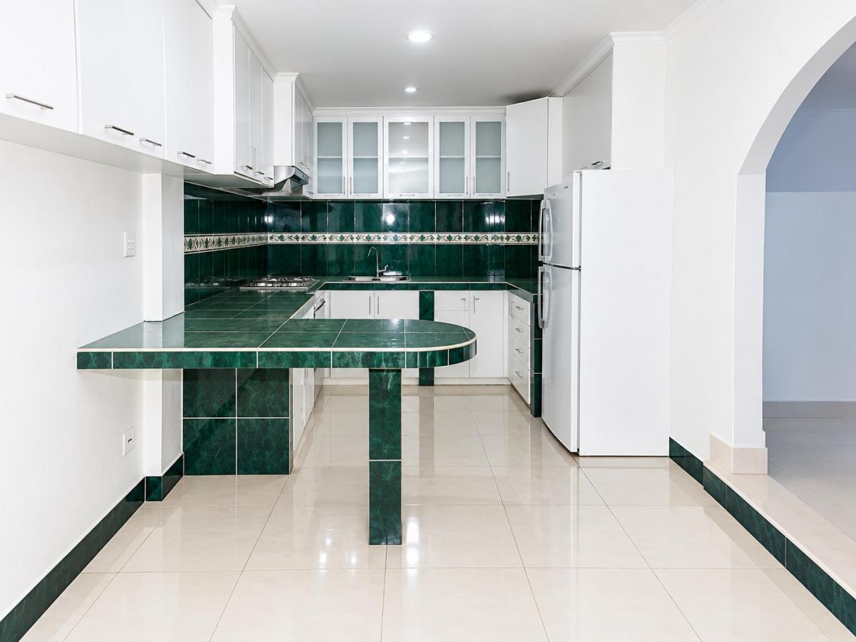 Casa en Venta — imagen 6