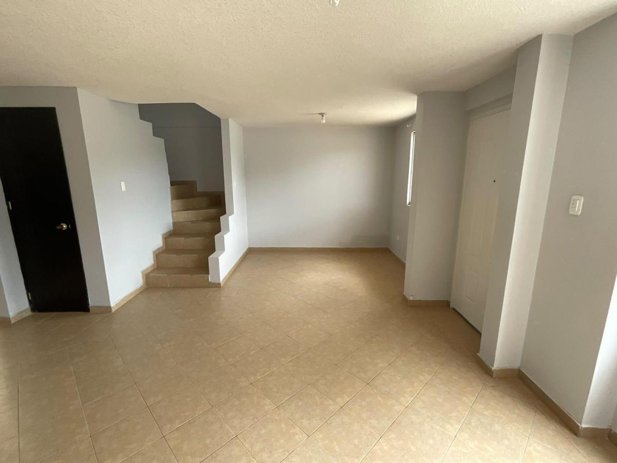 Casa en Venta en Mitad del Mundo, San Antonio de Pichincha – Conjunto Carolina — imagen 8