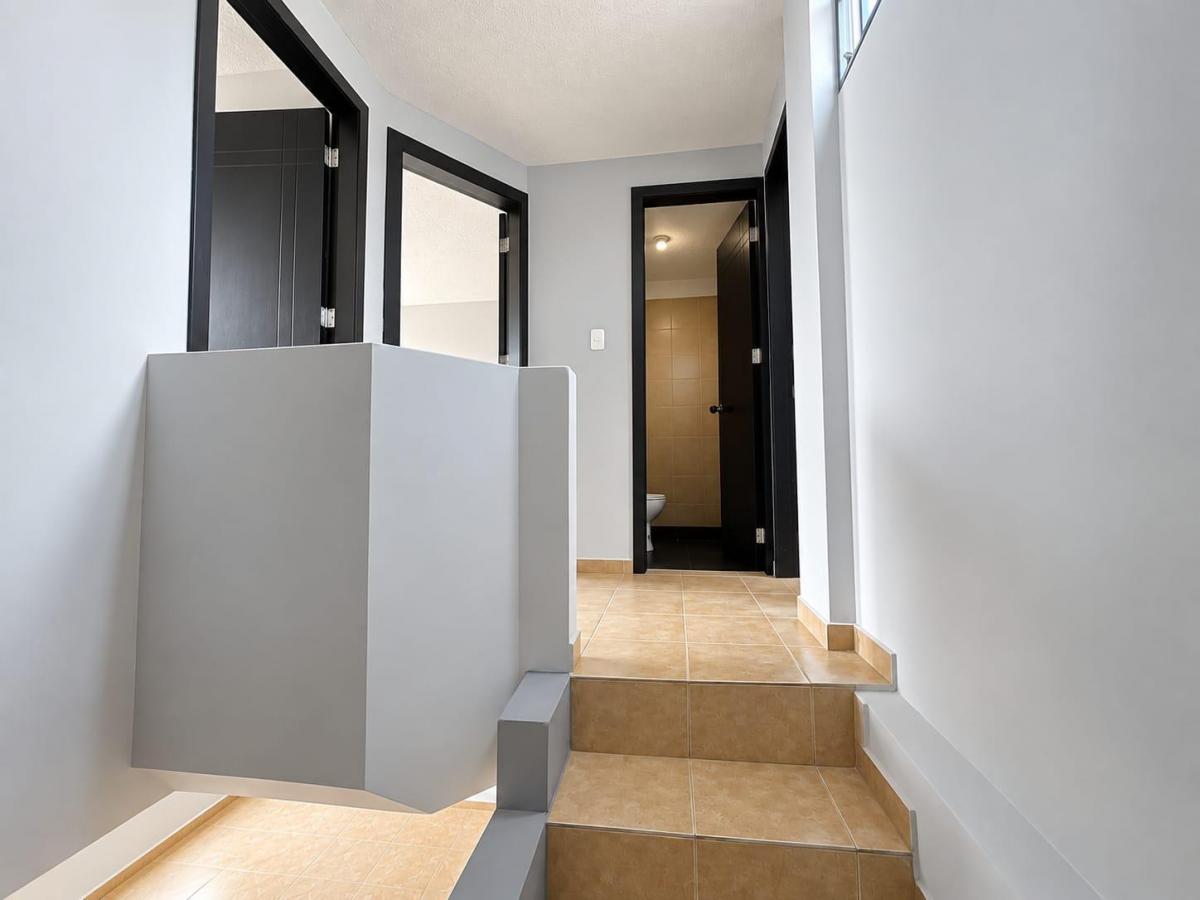 Casa en Venta en Mitad del Mundo, San Antonio de Pichincha – Conjunto Carolina — imagen 7