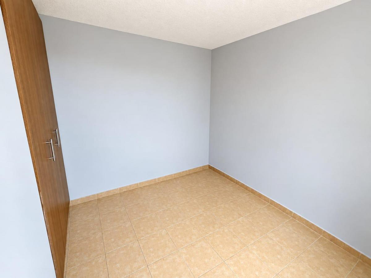 Casa en Venta en Mitad del Mundo, San Antonio de Pichincha – Conjunto Carolina — imagen 4