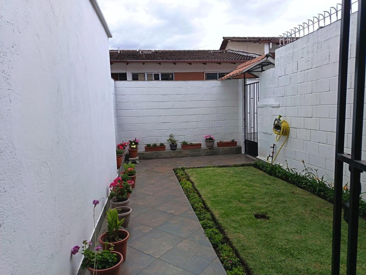 Casa en Venta California Alta 146 m² — imagen 10