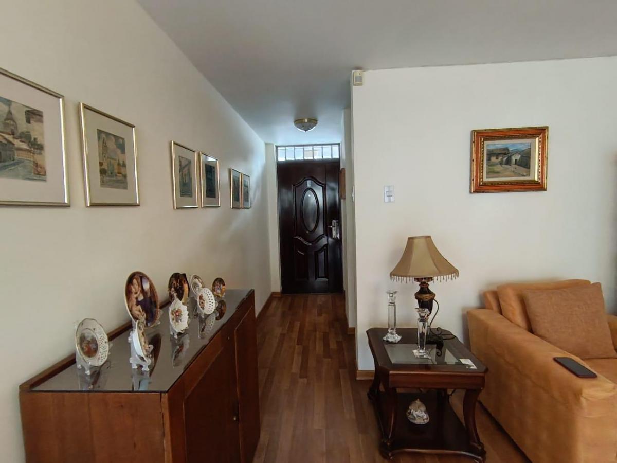 Casa en Venta California Alta 146 m² — imagen 9