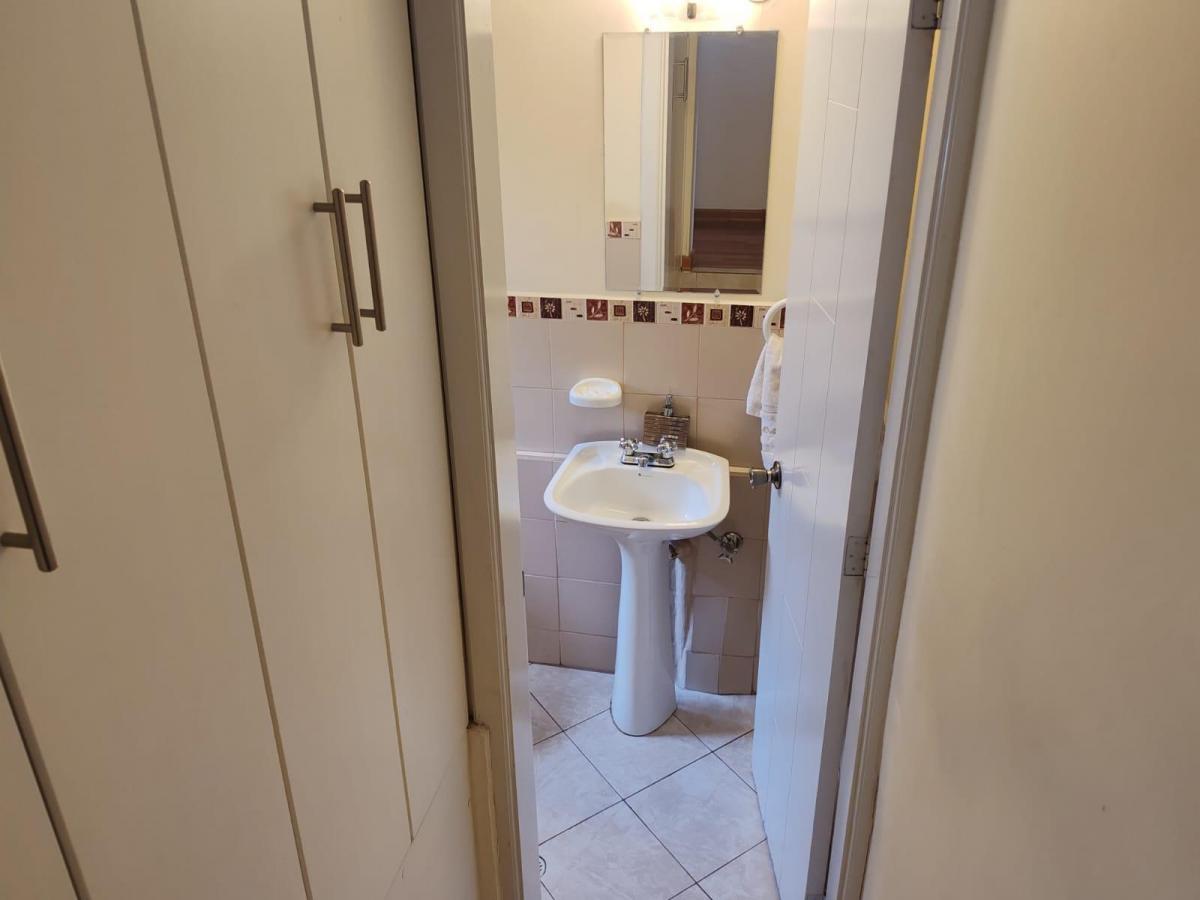 Casa en Venta California Alta 146 m² — imagen 8