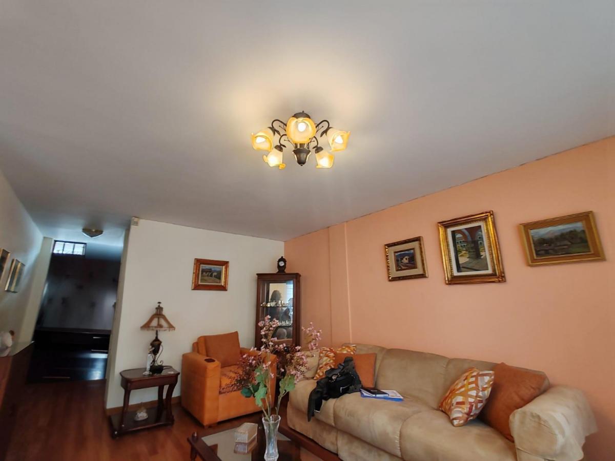 Casa en Venta California Alta 146 m² — imagen 7