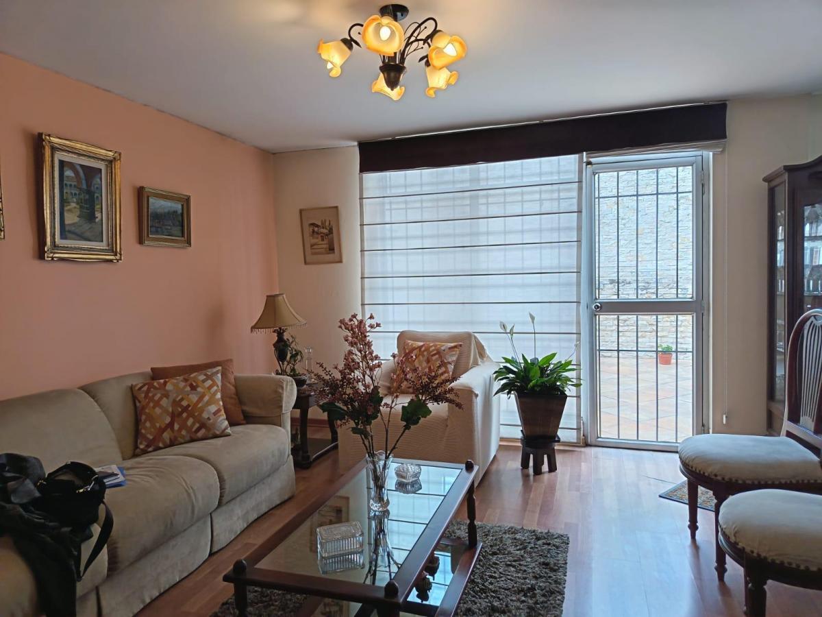 Casa en Venta California Alta 146 m² — imagen 6