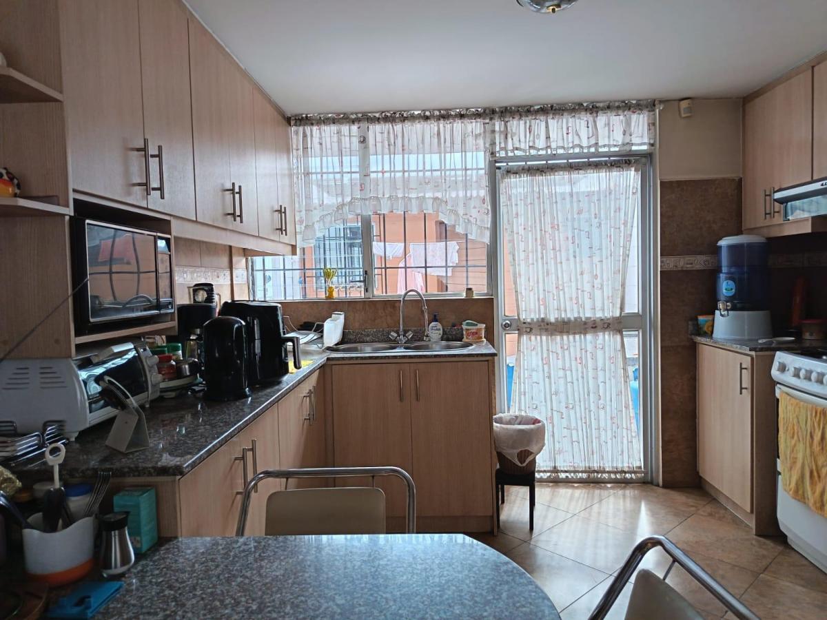 Casa en Venta California Alta 146 m² — imagen 5