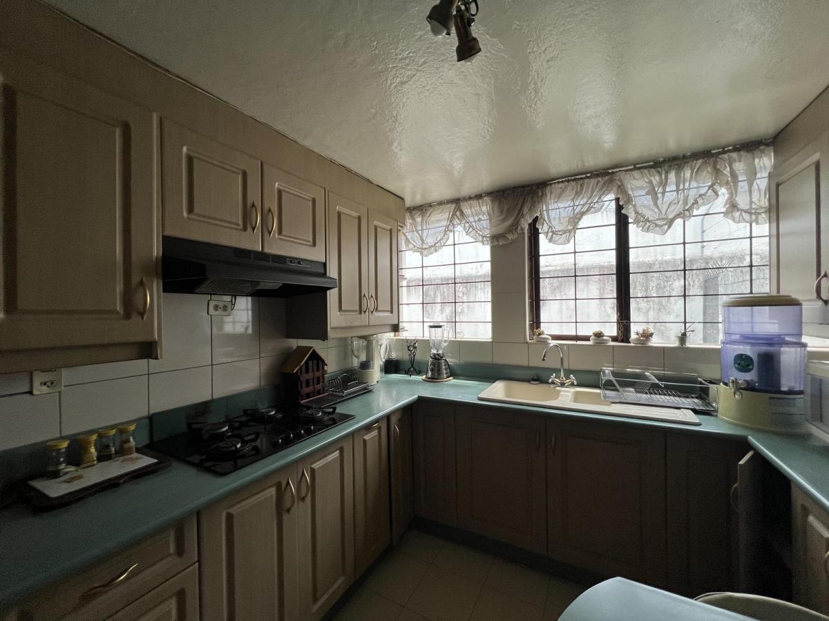 Casa de Venta Apta Para Construcciòn de Edificio — imagen 10