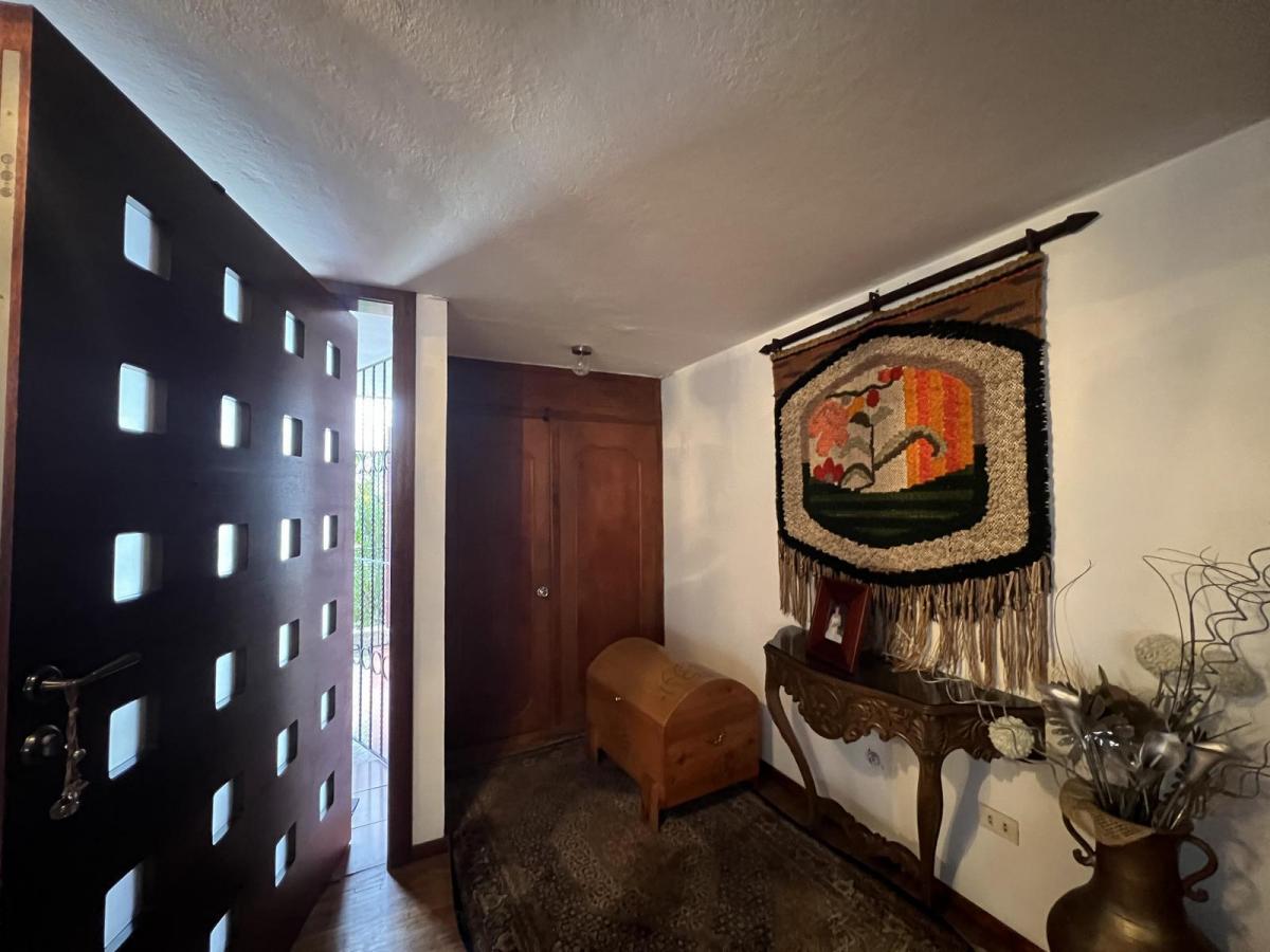 Casa de Venta Apta Para Construcciòn de Edificio — imagen 7