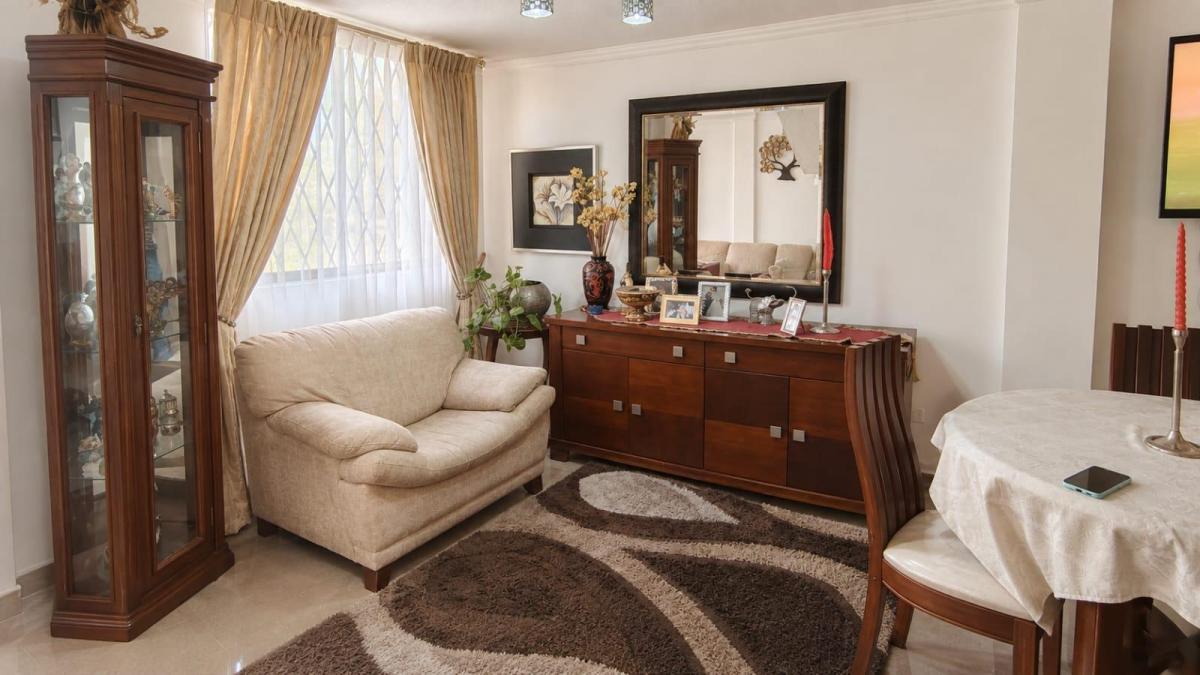 Casa Conjunto Privado Calderón — imagen 8