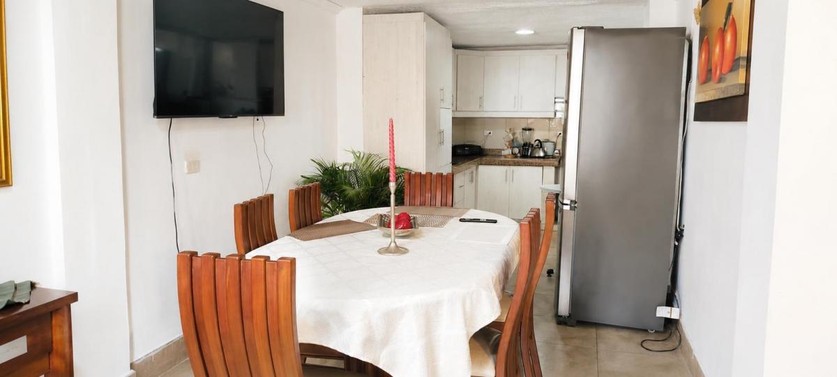 Casa Conjunto Privado Calderón — imagen 7