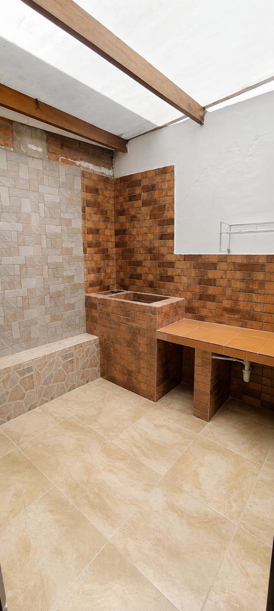 Casa Conjunto Privado Calderón — imagen 5