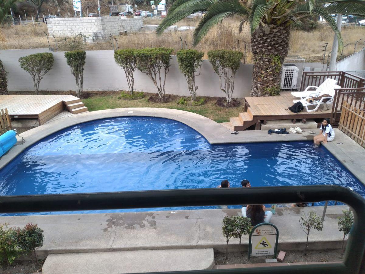 Vendo Linda Casa, Sector Cemexpo — imagen 10