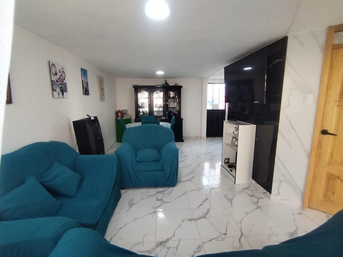 Casa en Venta Calderon — imagen 10