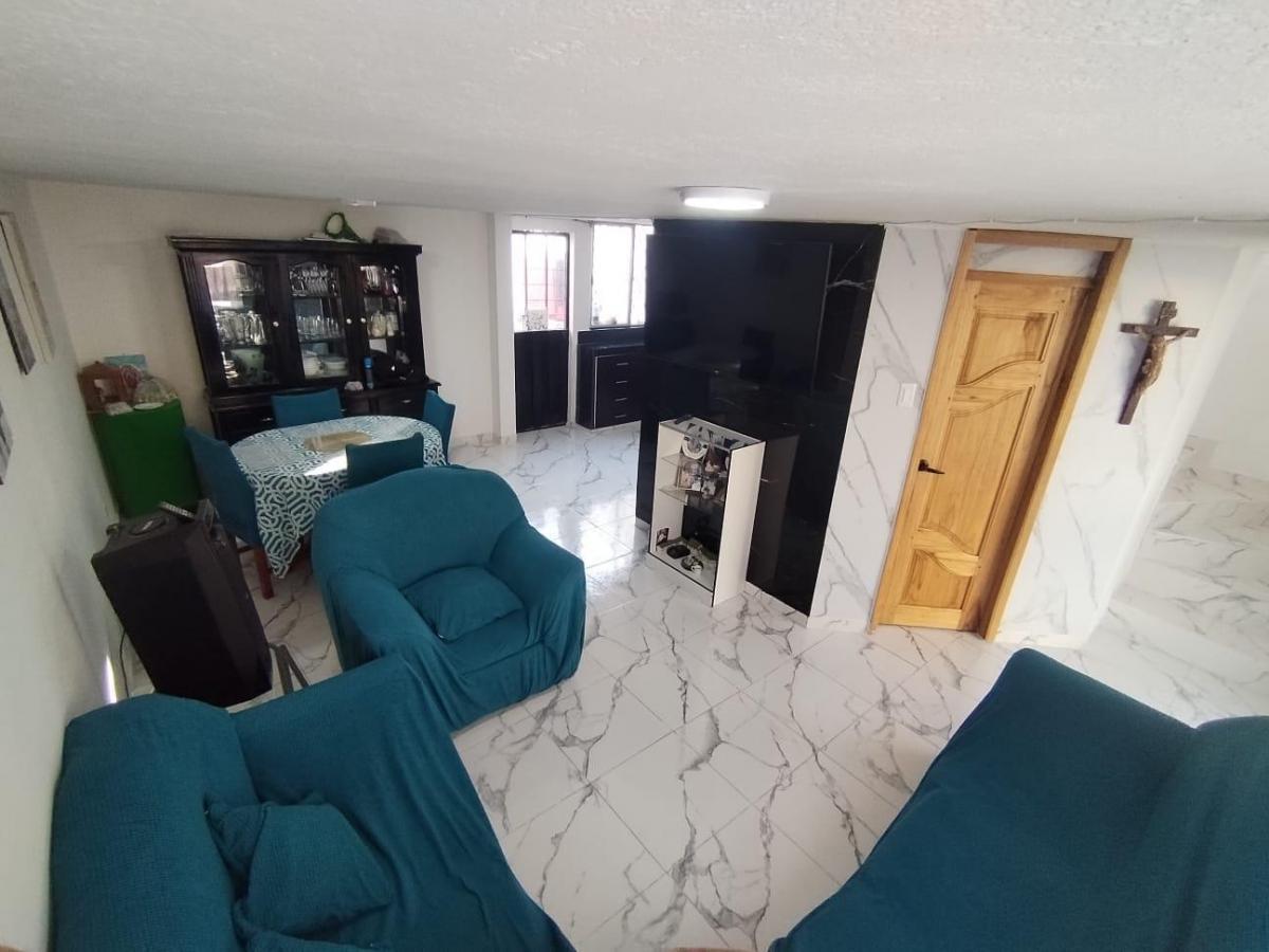 Casa en Venta Calderon — imagen 9