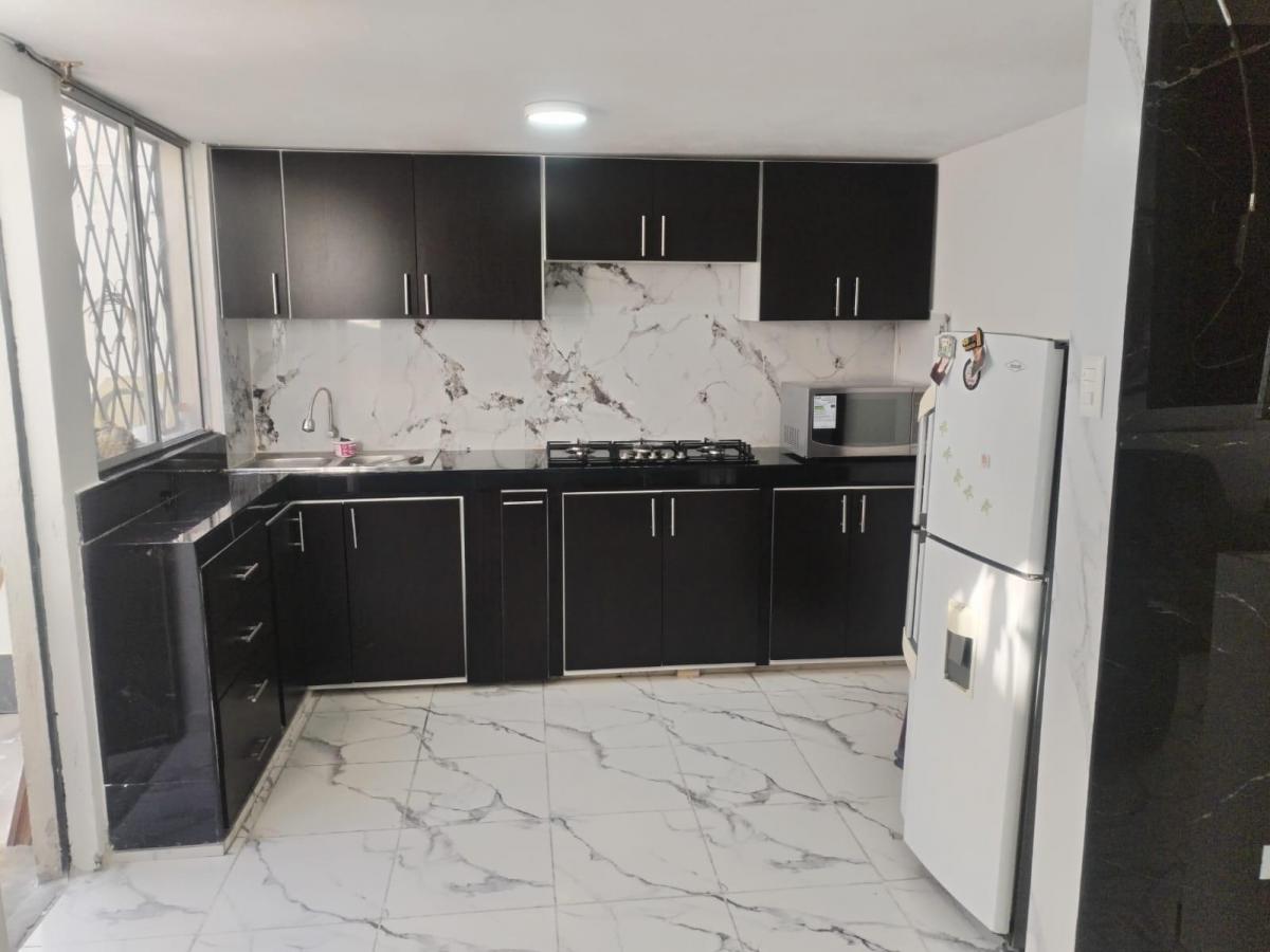 Casa en Venta Calderon — imagen 8