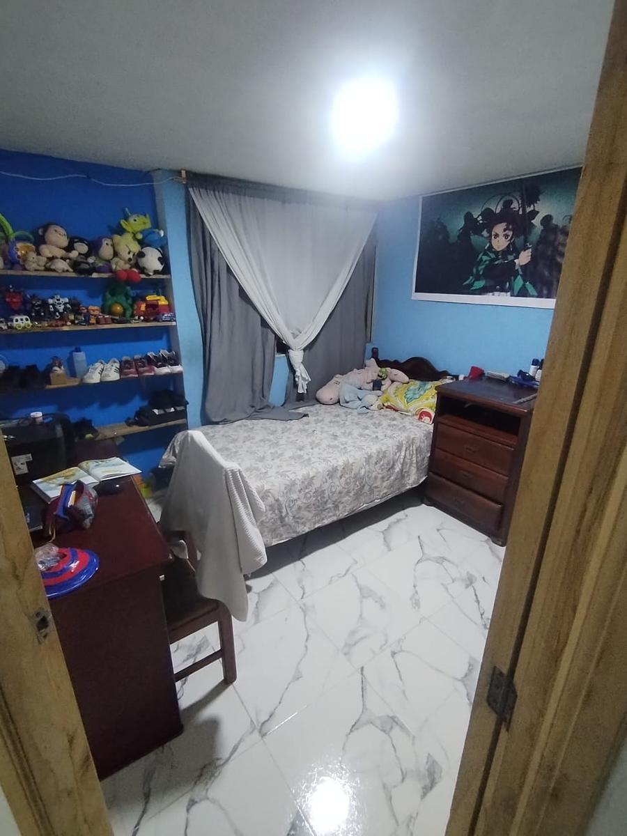 Casa en Venta Calderon — imagen 7