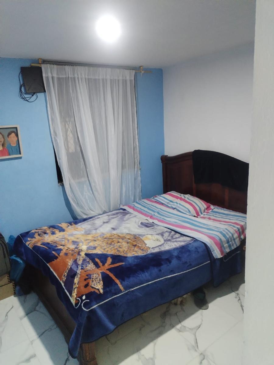 Casa en Venta Calderon — imagen 6
