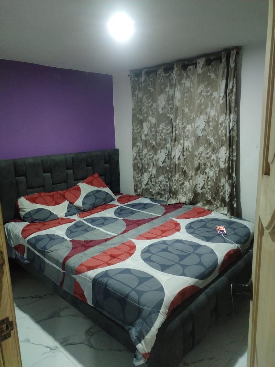 Casa en Venta Calderon — imagen 5