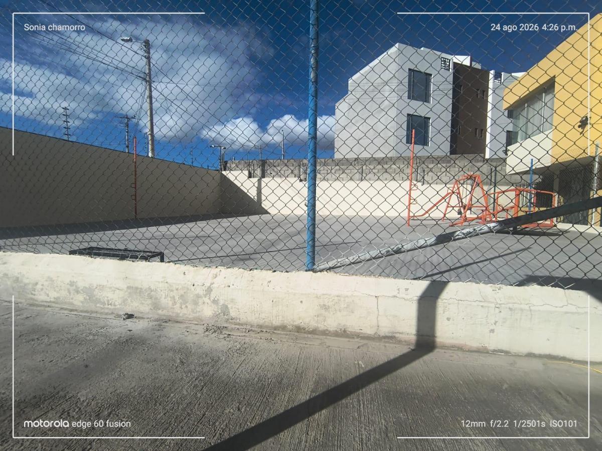 Casa en Venta Calderon — imagen 4