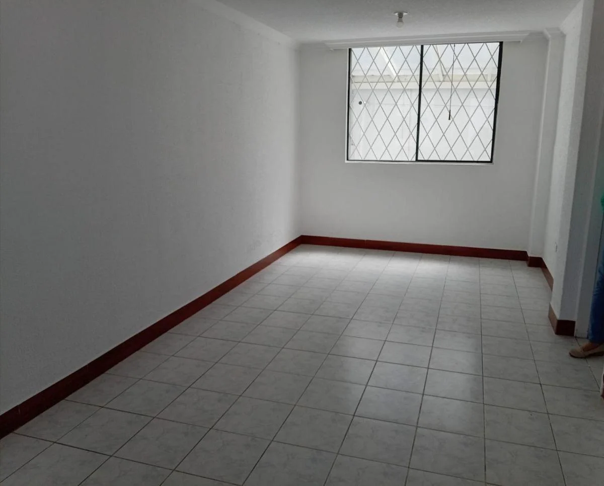 Casa de 89 m² con 3 Habitaciones en Venta en Llano Grande — imagen 10
