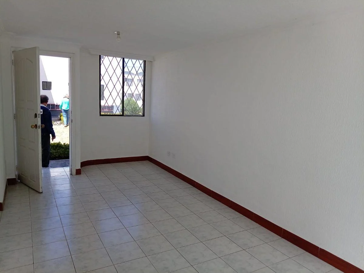 Casa de 89 m² con 3 Habitaciones en Venta en Llano Grande — imagen 9