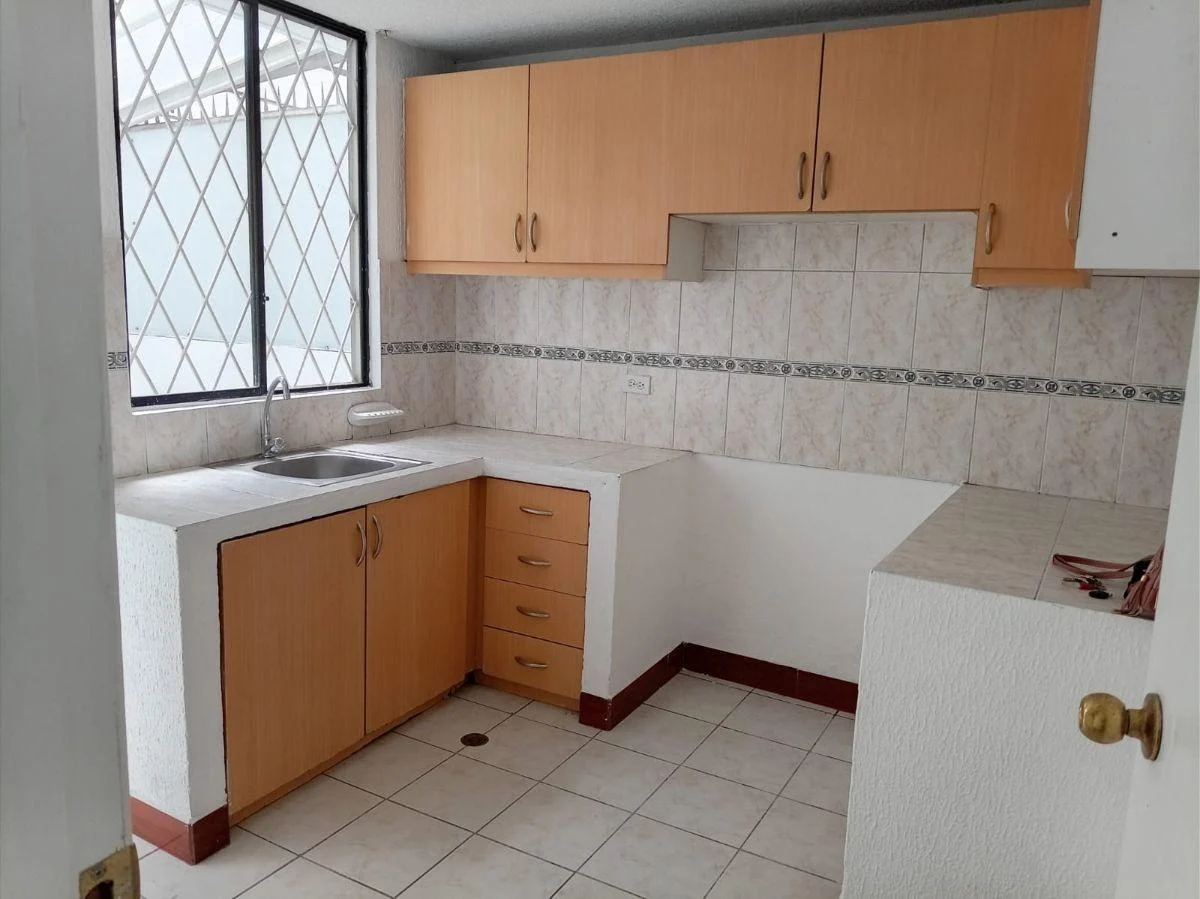 Casa de 89 m² con 3 Habitaciones en Venta en Llano Grande — imagen 8