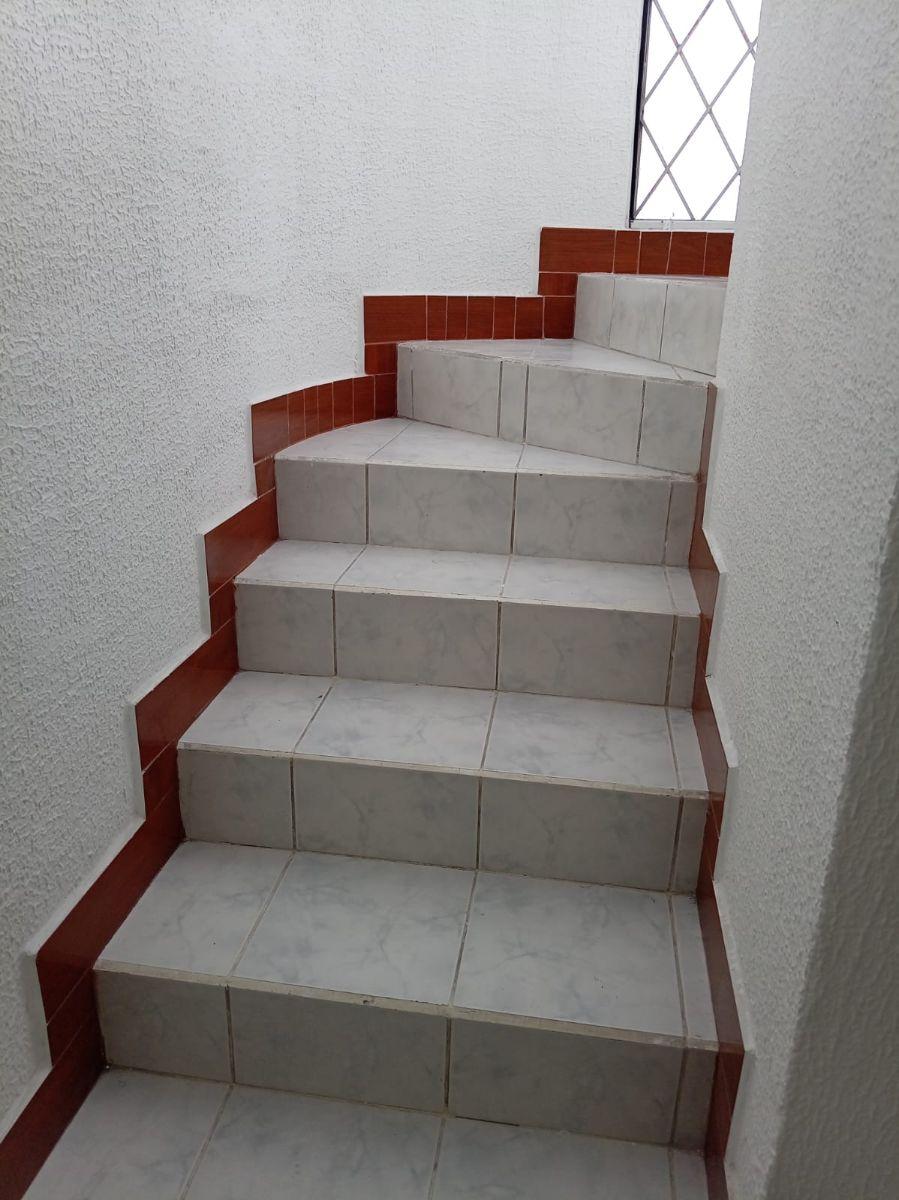 Casa de 89 m² con 3 Habitaciones en Venta en Llano Grande — imagen 7