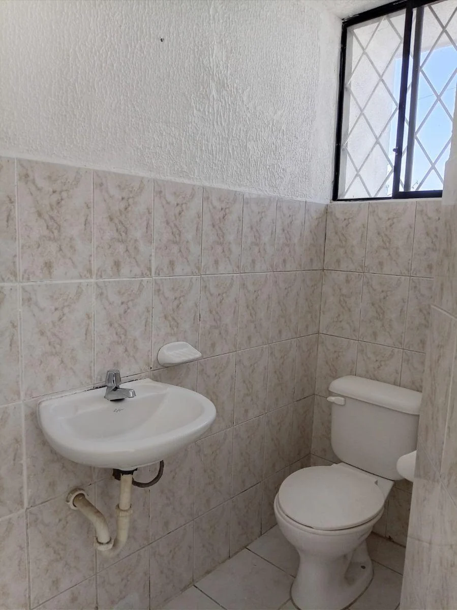 Casa de 89 m² con 3 Habitaciones en Venta en Llano Grande — imagen 6