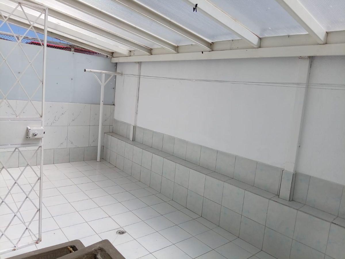 Casa de 89 m² con 3 Habitaciones en Venta en Llano Grande — imagen 5
