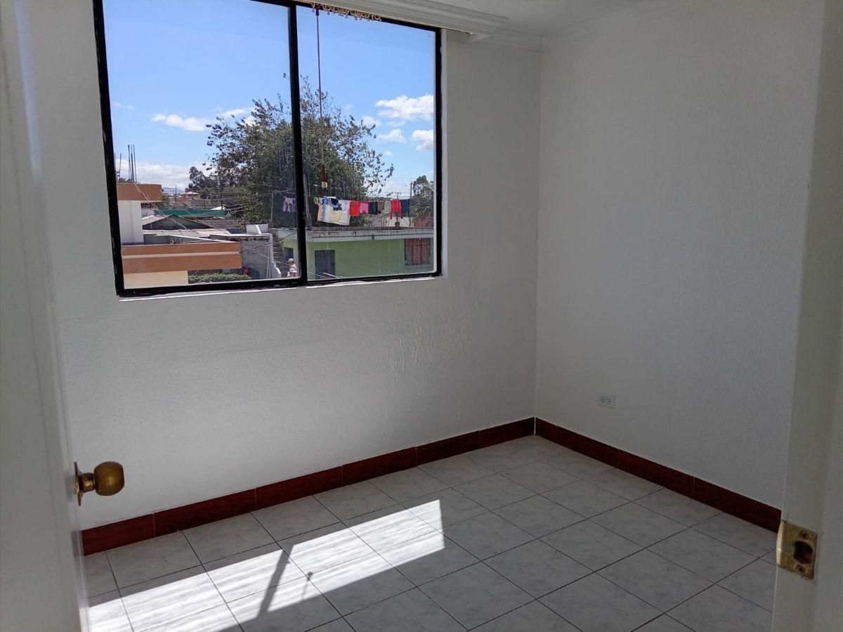 Casa de 89 m² con 3 Habitaciones en Venta en Llano Grande — imagen 3