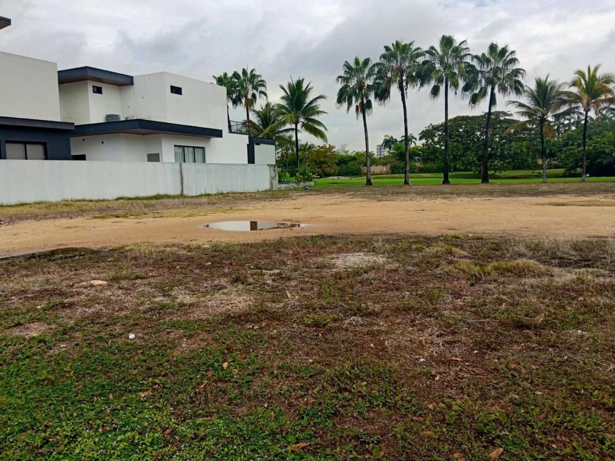 Terreno en Mocolí, Guayas — imagen 6