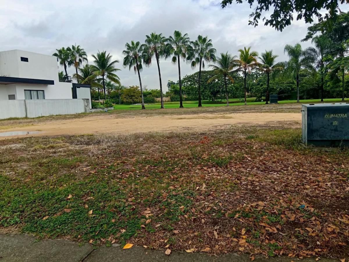 Terreno en Mocolí, Guayas — imagen 5
