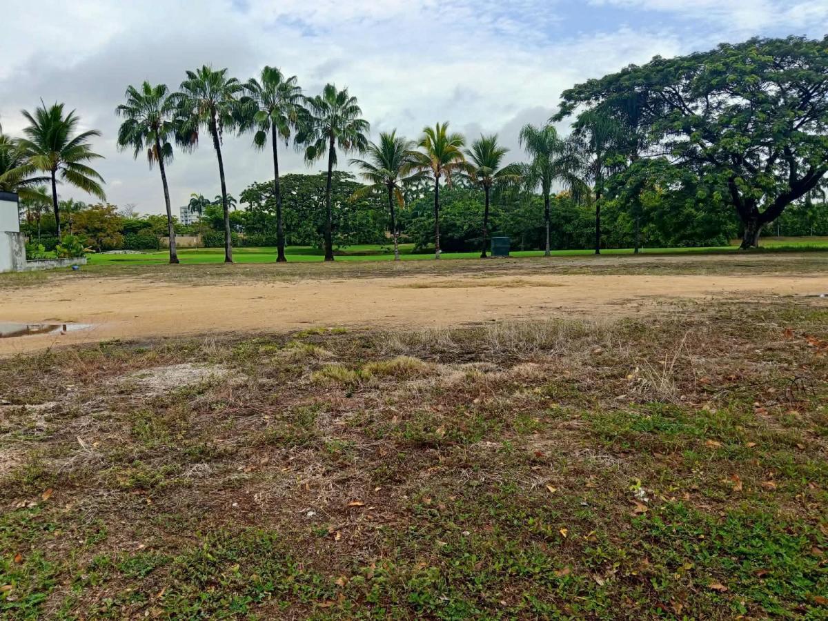 Terreno en Mocolí, Guayas — imagen 4