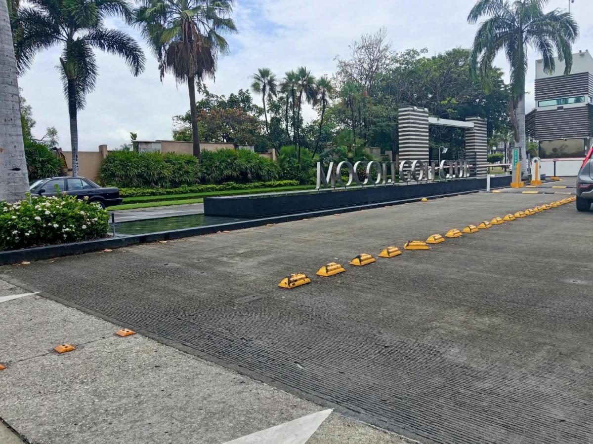 Terreno en Mocolí, Guayas — imagen 3