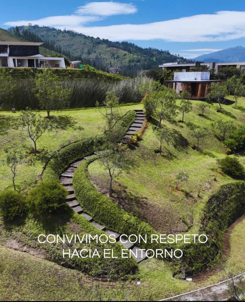 Terreno en Urbanización de Lujo Terraviva — imagen 8