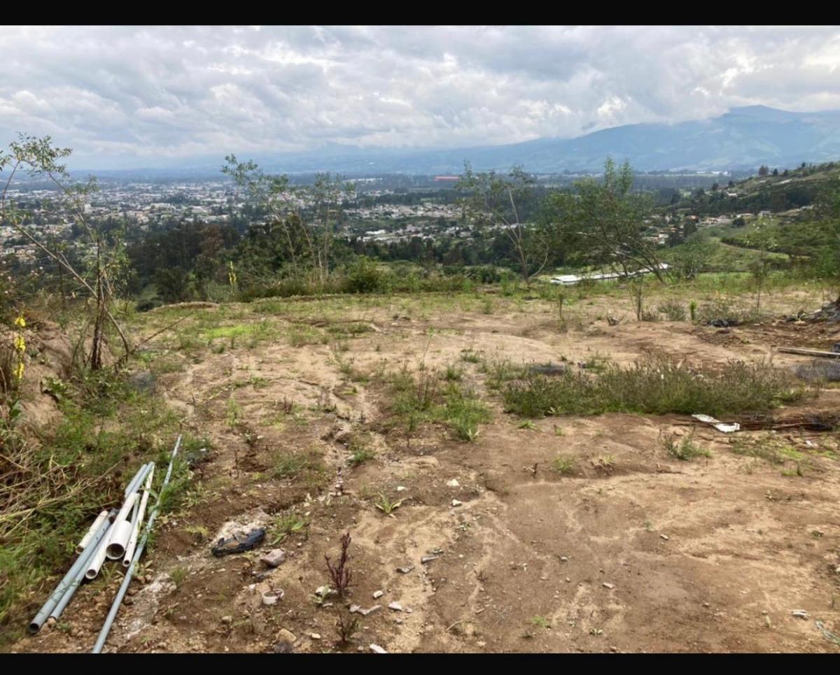 Terreno en Urbanización de Lujo Terraviva — imagen 3