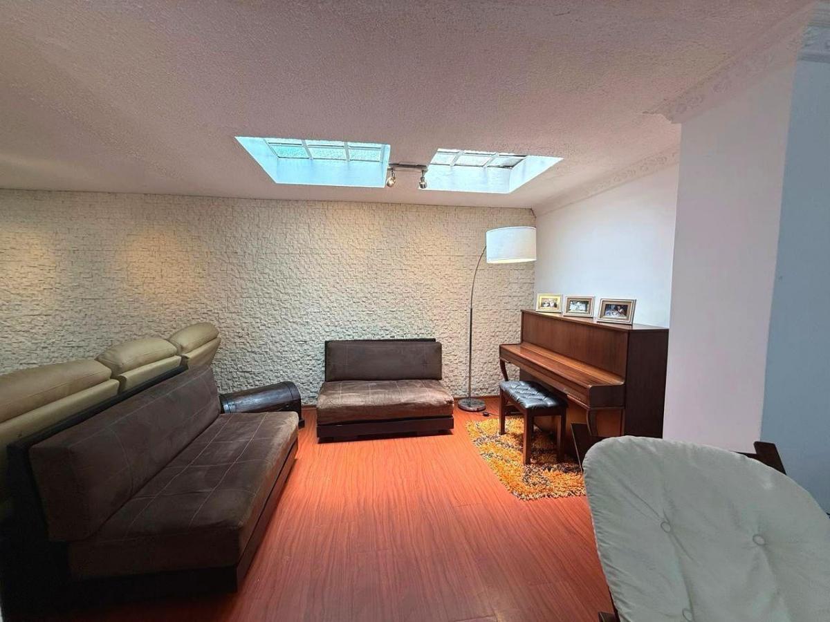Casa en Venta - 2 Habitaciones — imagen 7