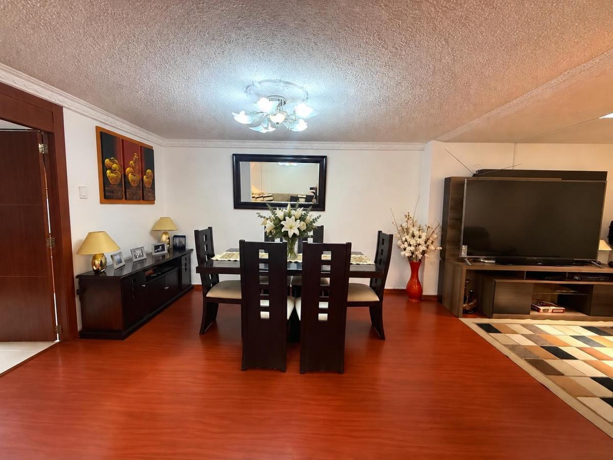 Casa en Venta - 2 Habitaciones — imagen 6