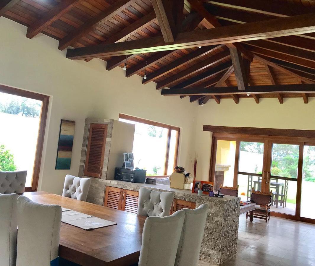 Venta, Casa Una Sola Planta, Pakakuna Espectacular Urbanizacion — imagen 6