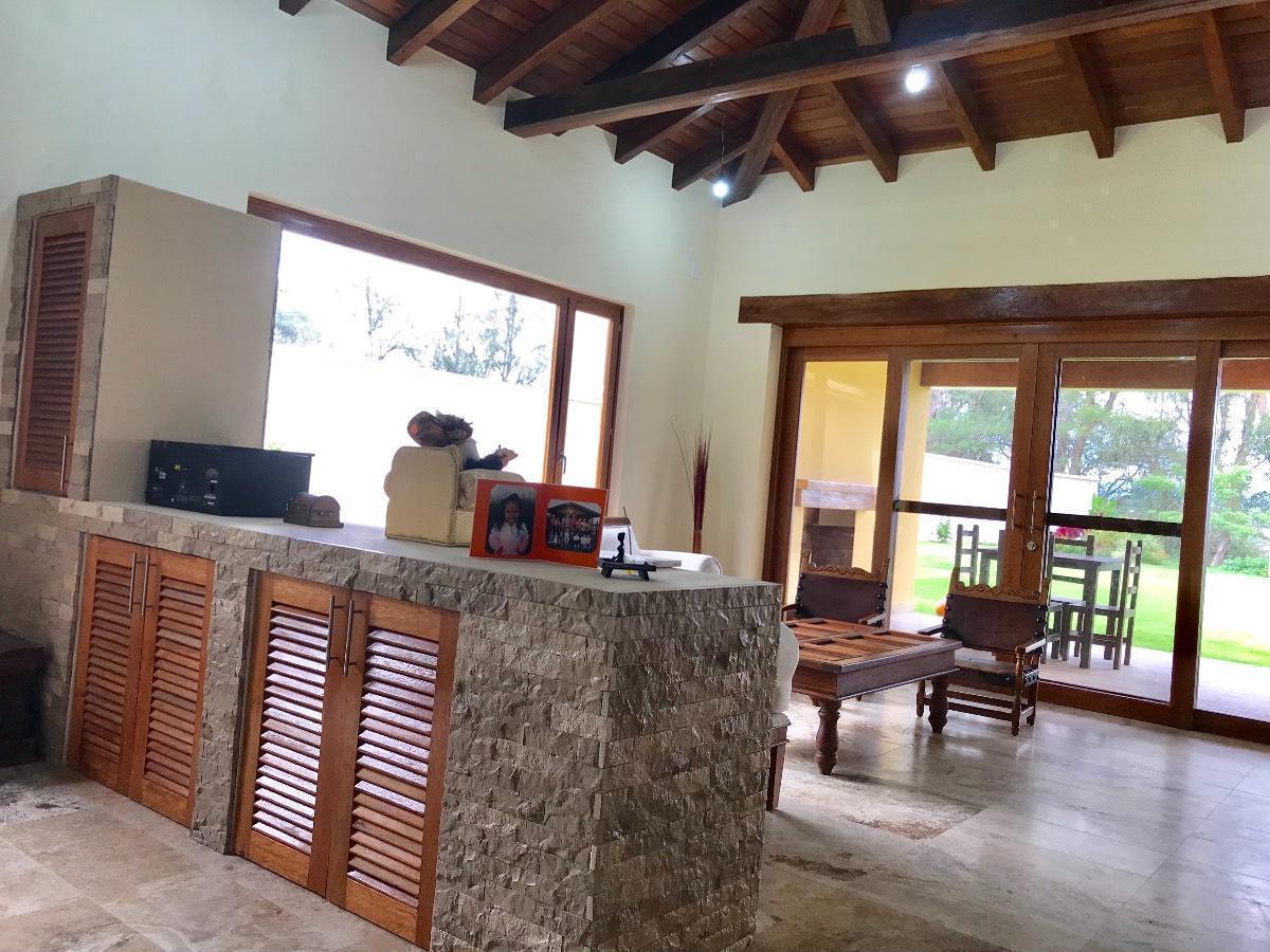 Venta, Casa Una Sola Planta, Pakakuna Espectacular Urbanizacion — imagen 5