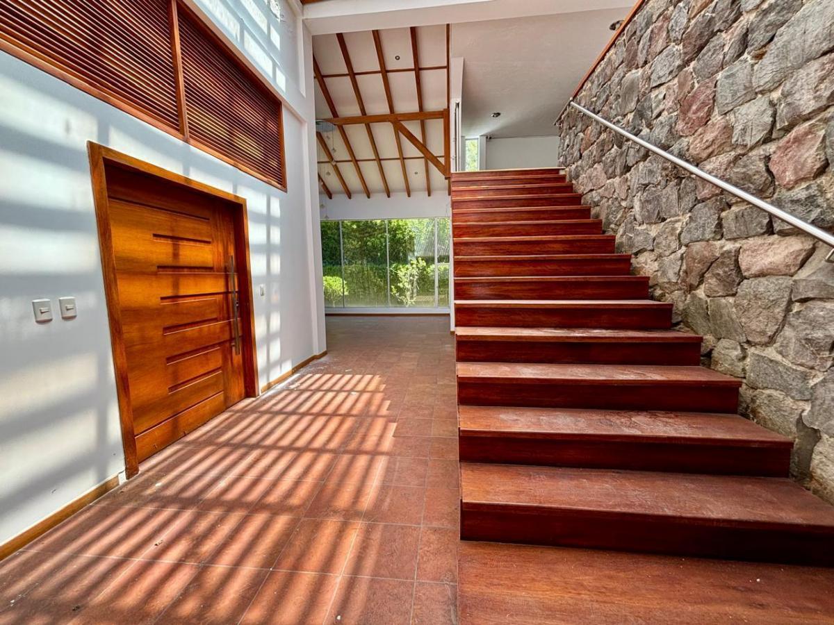 Casa en Cumbayá — imagen 9