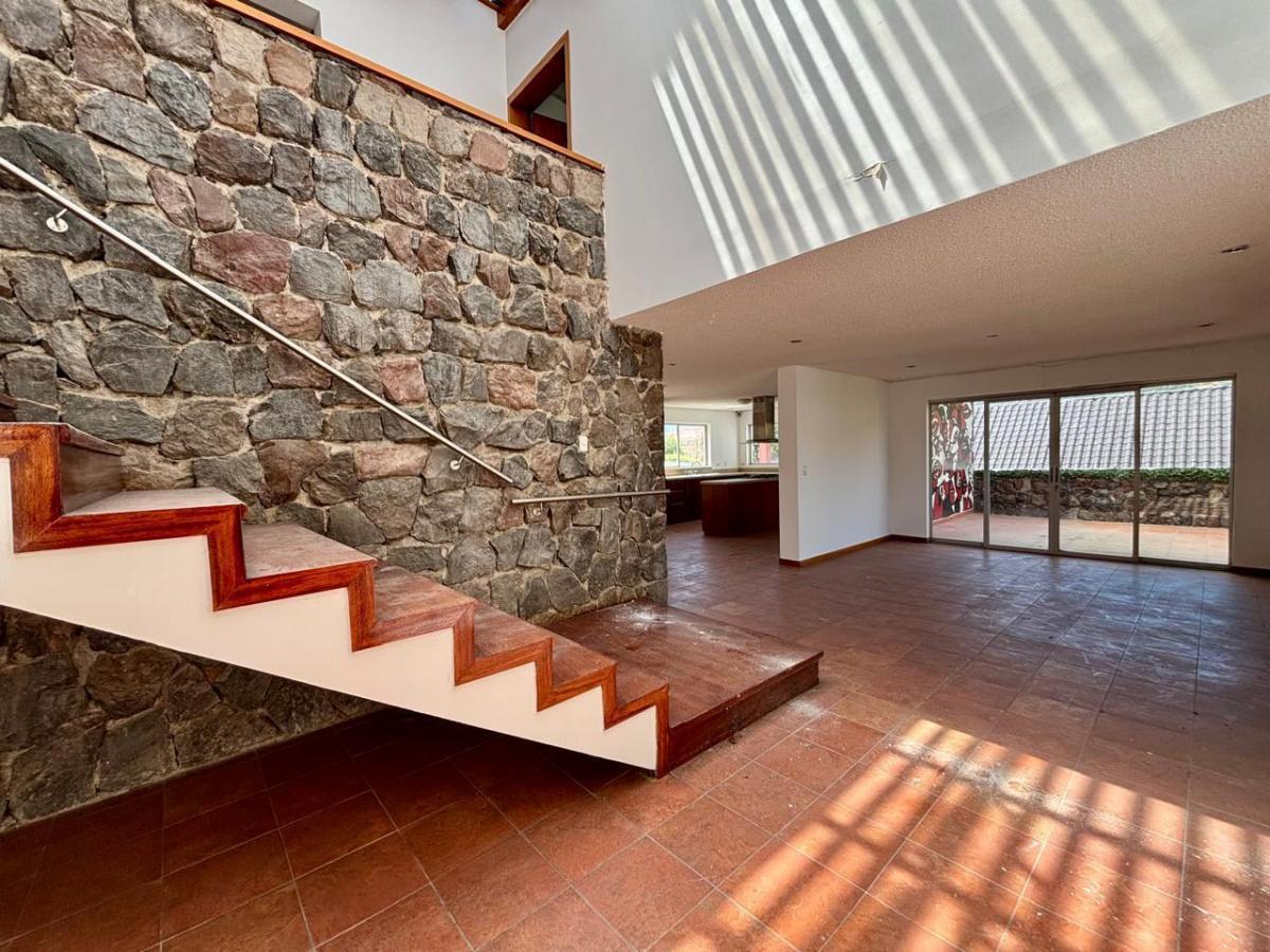 Casa en Cumbayá — imagen 7