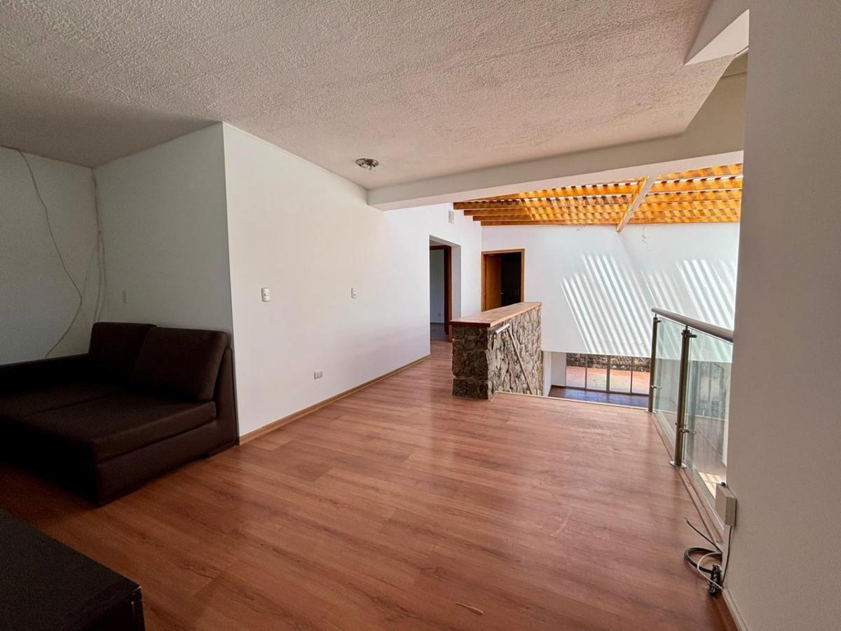 Casa en Cumbayá — imagen 3