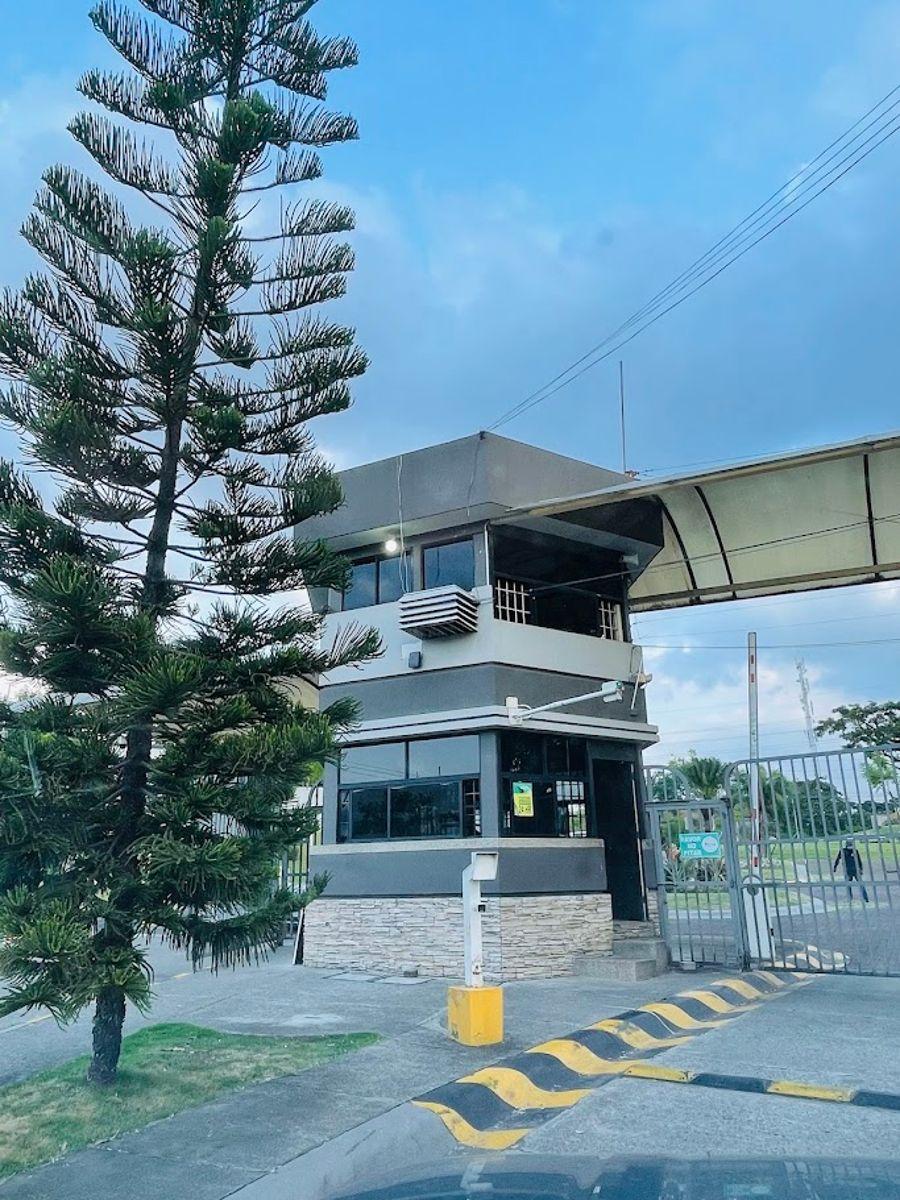 Terreno 600 m² en Venta Condado de Vicolinci Av León Febres Cordero, Guayas — imagen 3