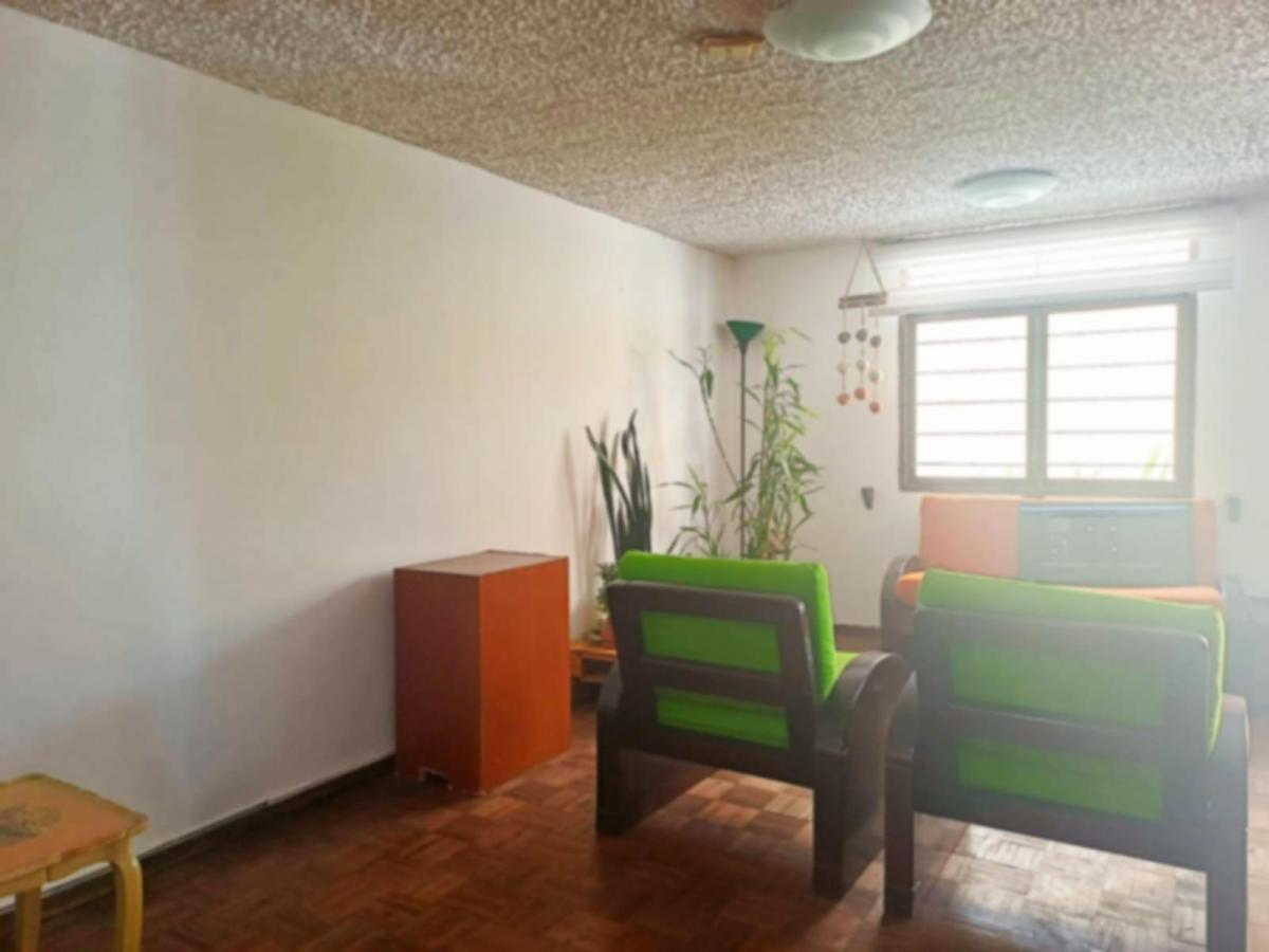 Casa en Venta Sector Cotocollao en Conjunto 4 Habitaciones 236 m² $83.000 — imagen 8