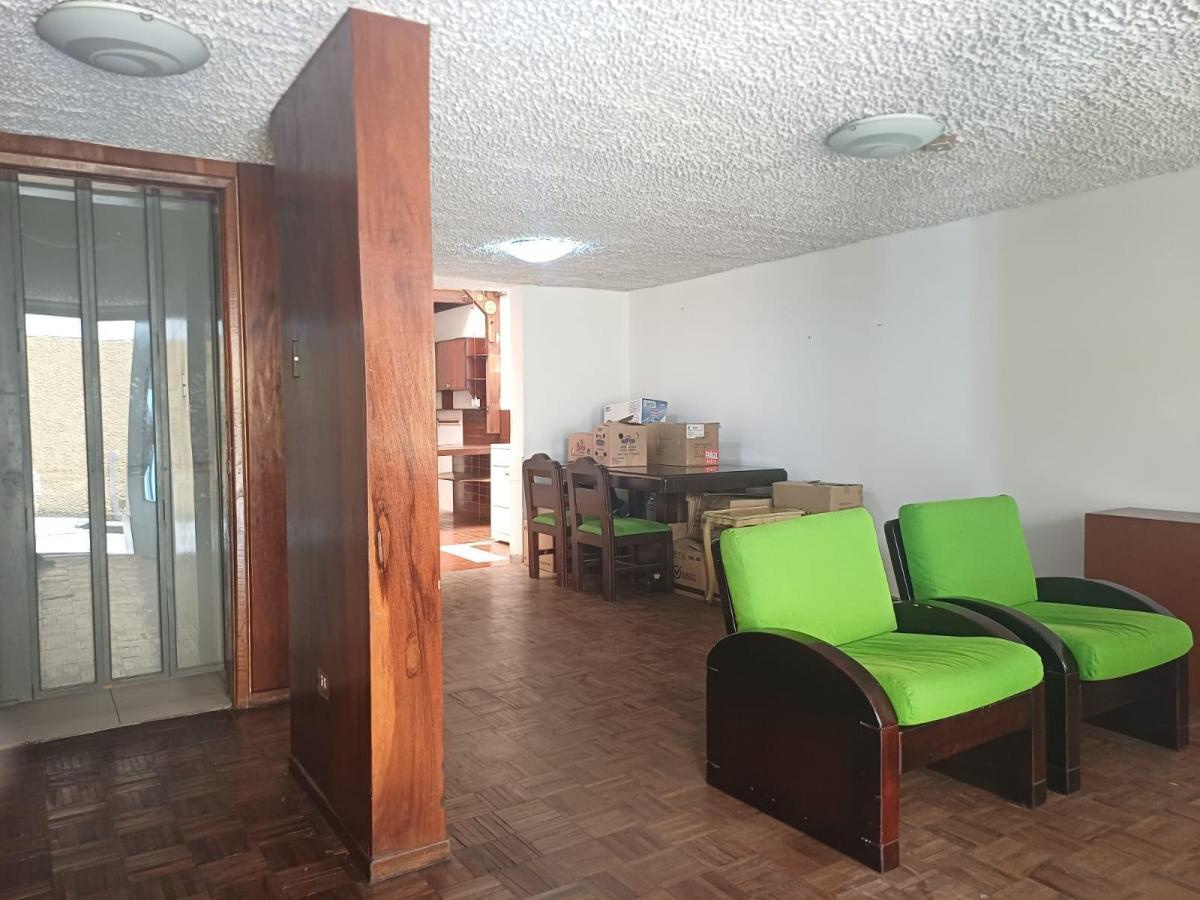 Casa en Venta Sector Cotocollao en Conjunto 4 Habitaciones 236 m² $83.000 — imagen 7